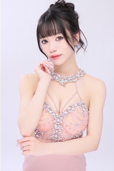 桜華 みなみプロフィール写真4